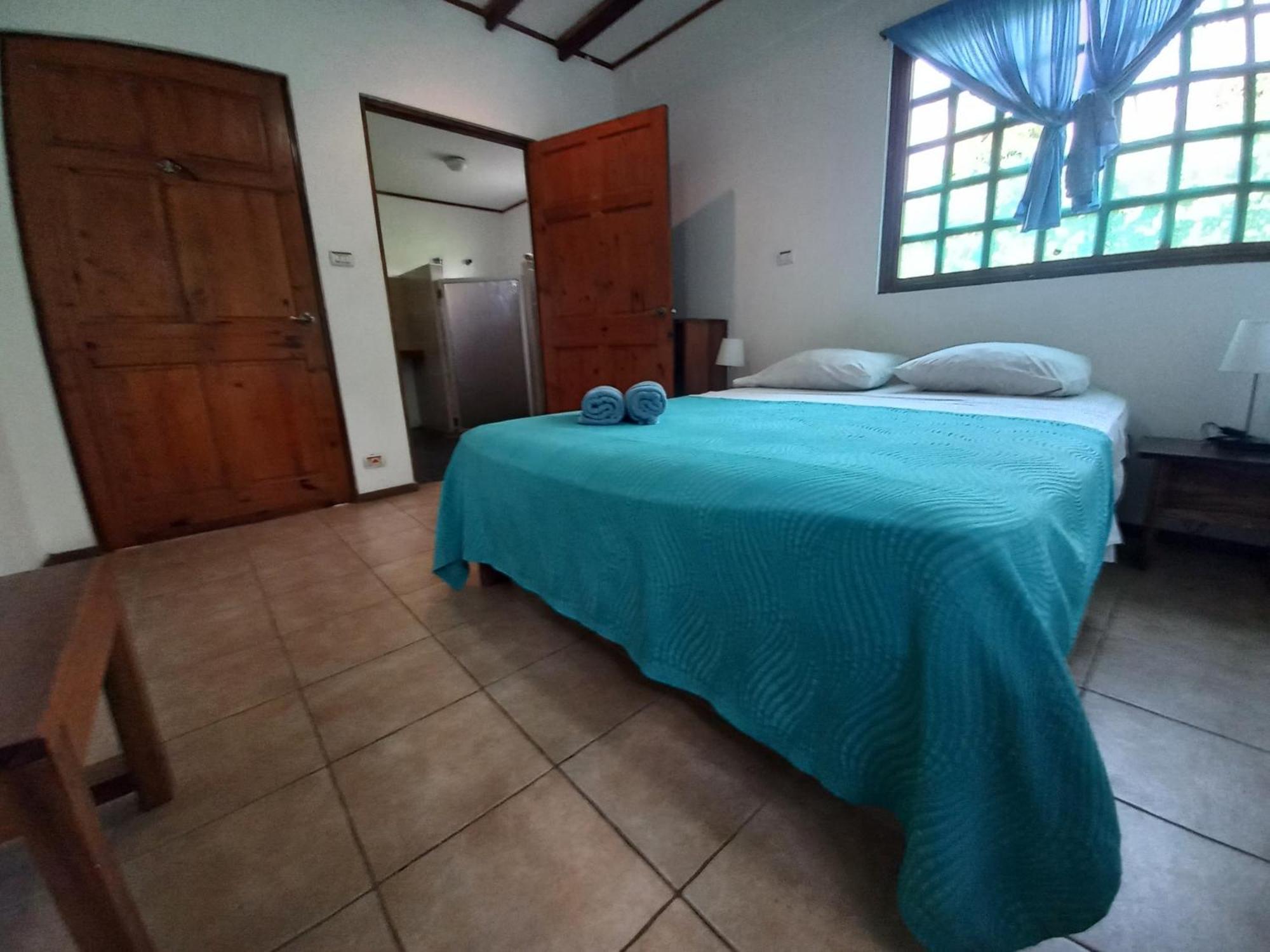 Pagalu Hostel Puerto Viejo de Talamanca Bilik gambar